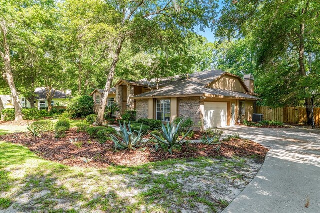 5726 NW 43rd Rd, Gainesville, FL 32606 - photo 89