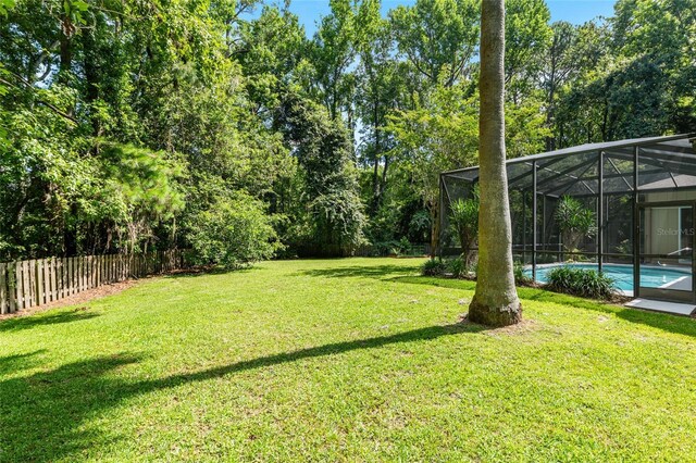 5726 NW 43rd Rd, Gainesville, FL 32606 - photo 91