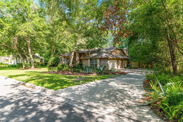 5726 NW 43rd Rd, Gainesville, FL 32606 - photo 92