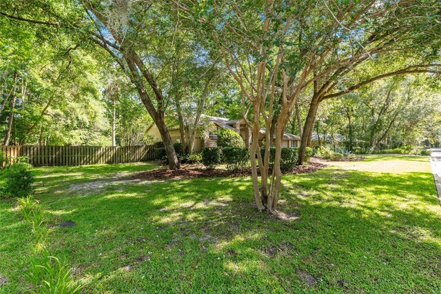 5726 NW 43rd Rd, Gainesville, FL 32606 - photo 93