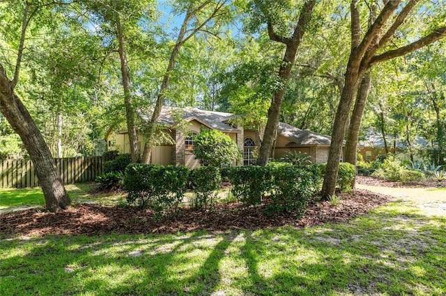 5726 NW 43rd Rd, Gainesville, FL 32606 - photo 94
