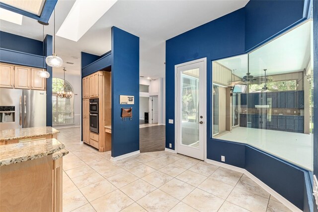 5726 NW 43rd Rd, Gainesville, FL 32606 - photo 23