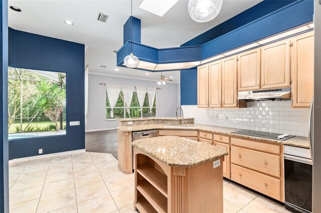 5726 NW 43rd Rd, Gainesville, FL 32606 - photo 26