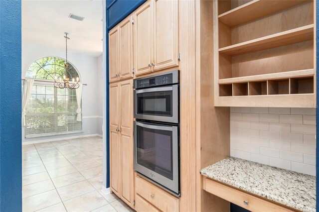 5726 NW 43rd Rd, Gainesville, FL 32606 - photo 28