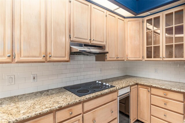 5726 NW 43rd Rd, Gainesville, FL 32606 - photo 29