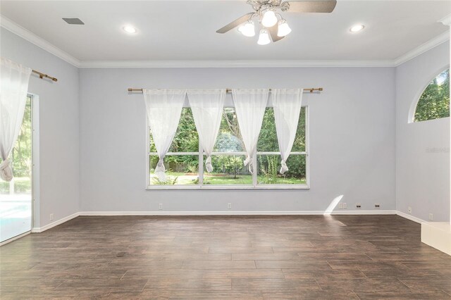 5726 NW 43rd Rd, Gainesville, FL 32606 - photo 34