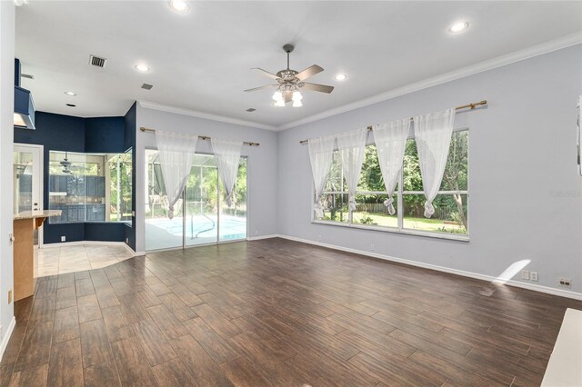 5726 NW 43rd Rd, Gainesville, FL 32606 - photo 35