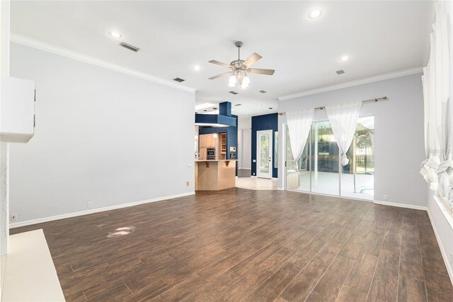5726 NW 43rd Rd, Gainesville, FL 32606 - photo 37