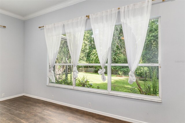 5726 NW 43rd Rd, Gainesville, FL 32606 - photo 38