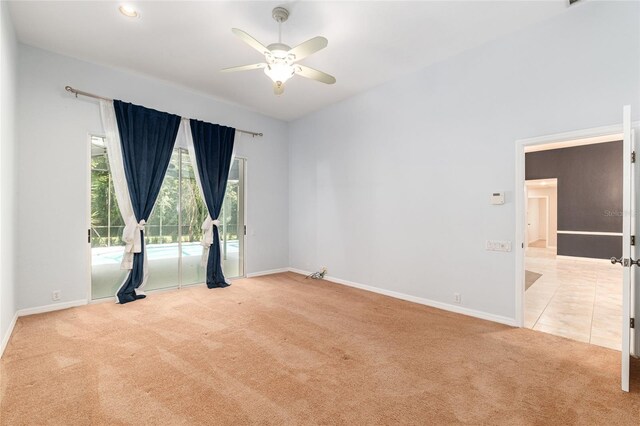 5726 NW 43rd Rd, Gainesville, FL 32606 - photo 41