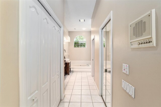 5726 NW 43rd Rd, Gainesville, FL 32606 - photo 43