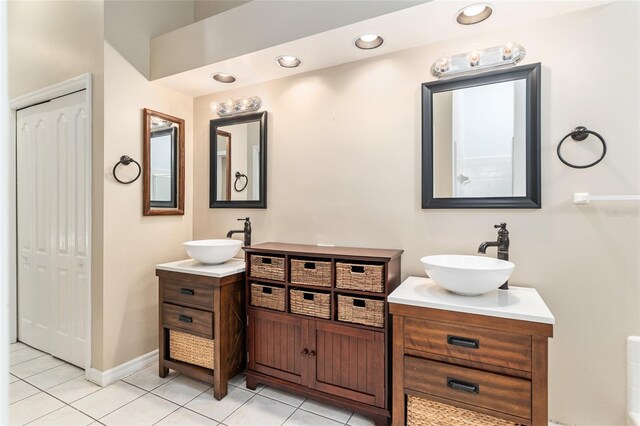 5726 NW 43rd Rd, Gainesville, FL 32606 - photo 45