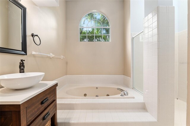 5726 NW 43rd Rd, Gainesville, FL 32606 - photo 46