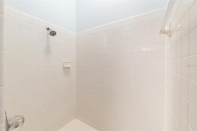 5726 NW 43rd Rd, Gainesville, FL 32606 - photo 48