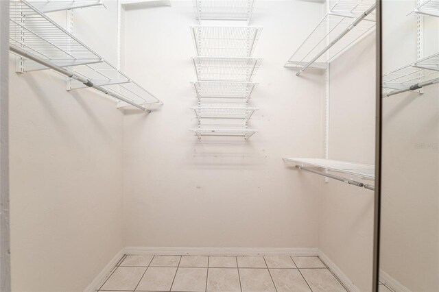 5726 NW 43rd Rd, Gainesville, FL 32606 - photo 50