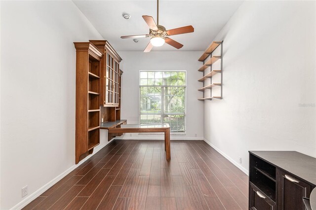5726 NW 43rd Rd, Gainesville, FL 32606 - photo 51