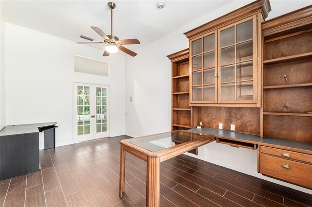 5726 NW 43rd Rd, Gainesville, FL 32606 - photo 52