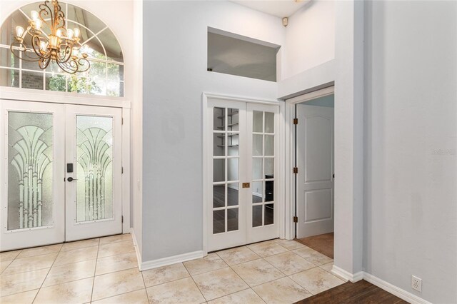 5726 NW 43rd Rd, Gainesville, FL 32606 - photo 53