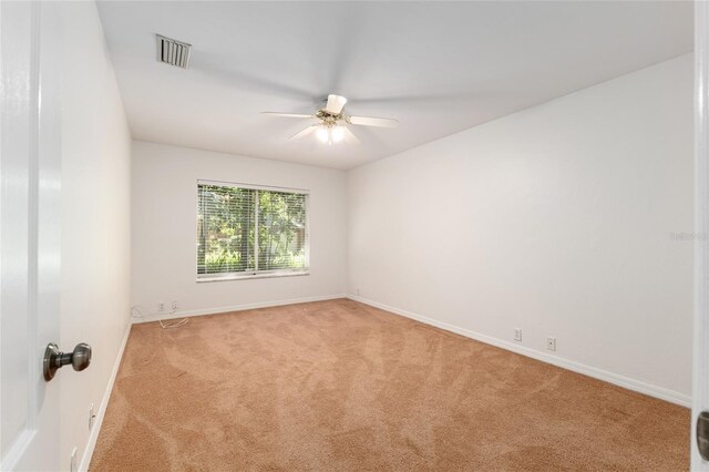 5726 NW 43rd Rd, Gainesville, FL 32606 - photo 56