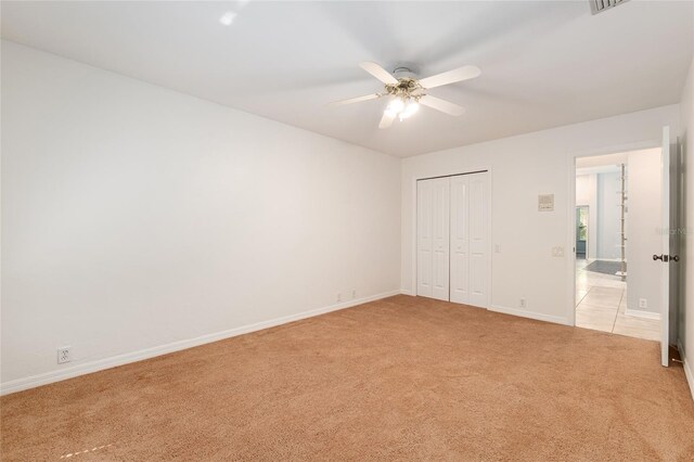 5726 NW 43rd Rd, Gainesville, FL 32606 - photo 57