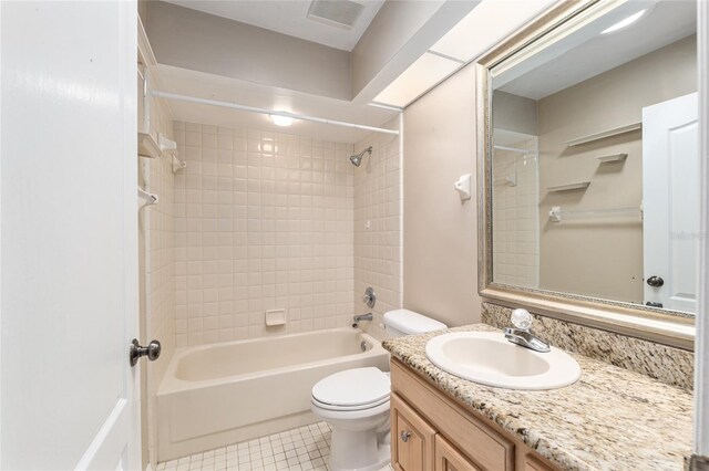 5726 NW 43rd Rd, Gainesville, FL 32606 - photo 58