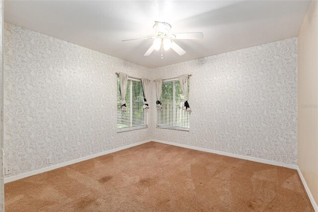 5726 NW 43rd Rd, Gainesville, FL 32606 - photo 59