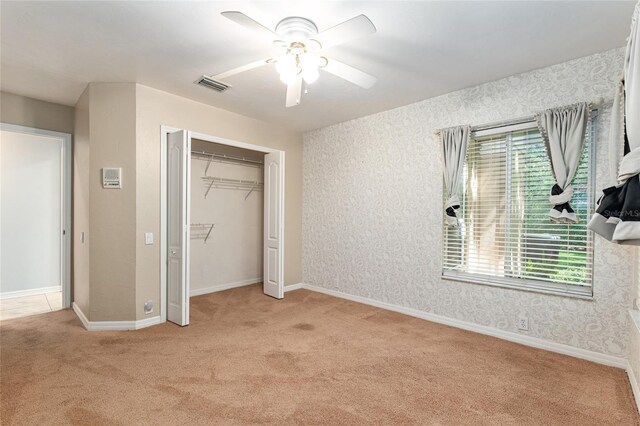 5726 NW 43rd Rd, Gainesville, FL 32606 - photo 60