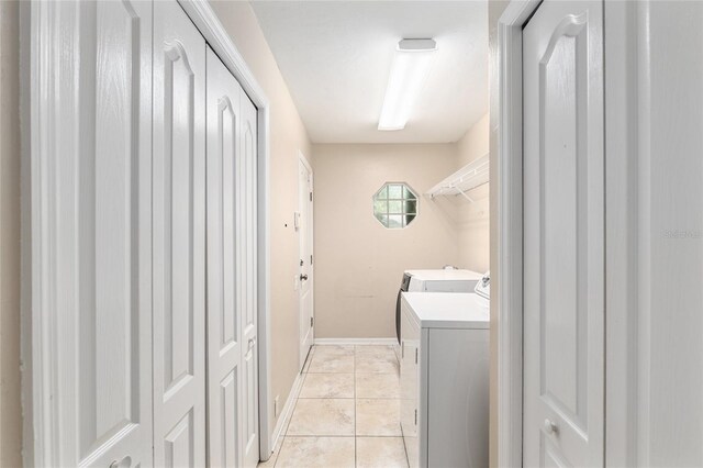 5726 NW 43rd Rd, Gainesville, FL 32606 - photo 61