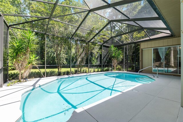 5726 NW 43rd Rd, Gainesville, FL 32606 - photo 64