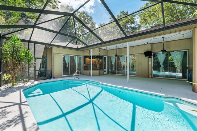 5726 NW 43rd Rd, Gainesville, FL 32606 - photo 65
