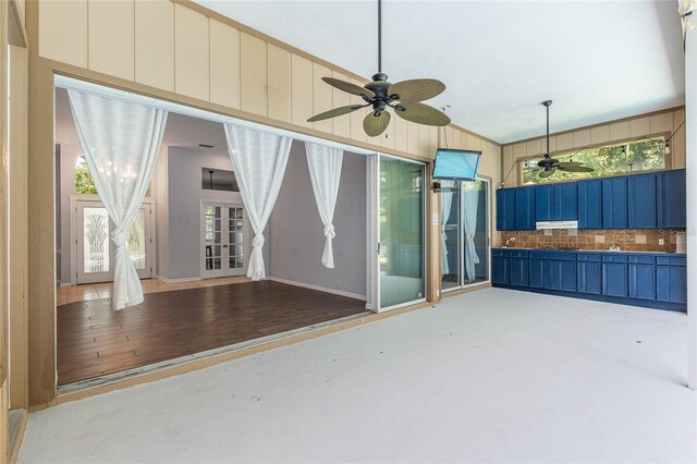 5726 NW 43rd Rd, Gainesville, FL 32606 - photo 66