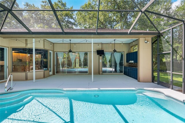 5726 NW 43rd Rd, Gainesville, FL 32606 - photo 67