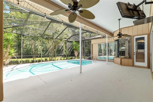 5726 NW 43rd Rd, Gainesville, FL 32606 - photo 71