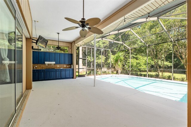 5726 NW 43rd Rd, Gainesville, FL 32606 - photo 72