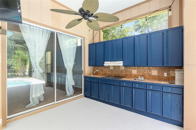 5726 NW 43rd Rd, Gainesville, FL 32606 - photo 74