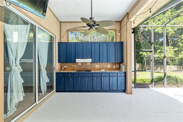 5726 NW 43rd Rd, Gainesville, FL 32606 - photo 75