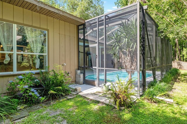 5726 NW 43rd Rd, Gainesville, FL 32606 - photo 76