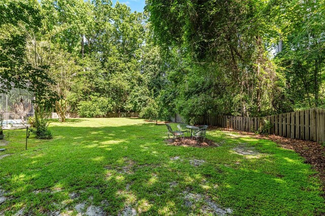 5726 NW 43rd Rd, Gainesville, FL 32606 - photo 77