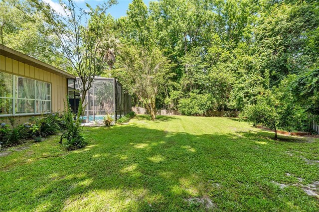 5726 NW 43rd Rd, Gainesville, FL 32606 - photo 78