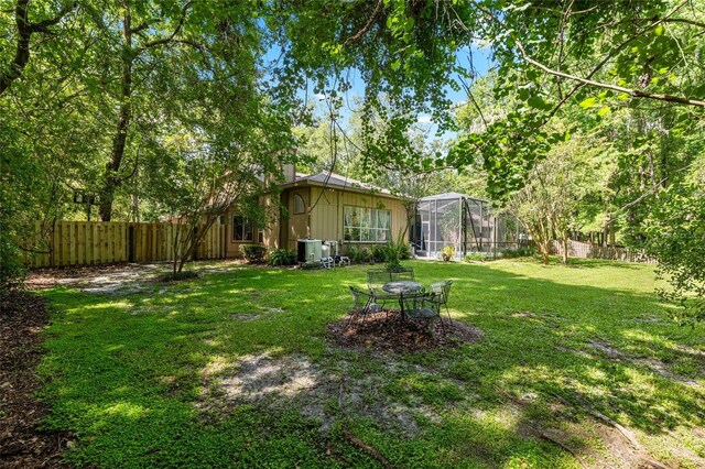 5726 NW 43rd Rd, Gainesville, FL 32606 - photo 79