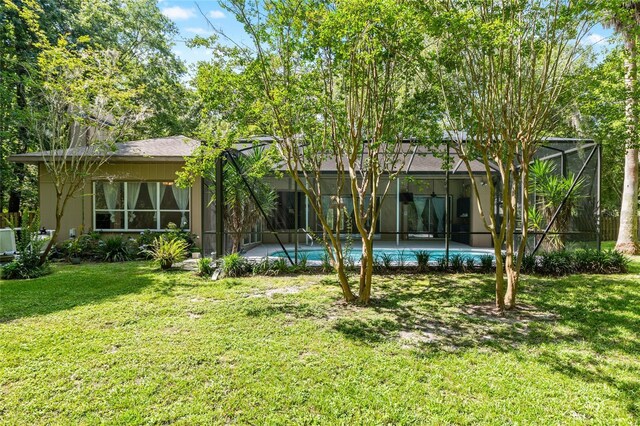 5726 NW 43rd Rd, Gainesville, FL 32606 - photo 81
