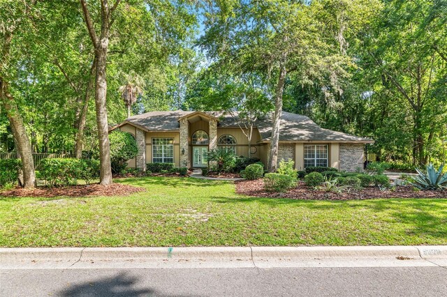 5726 NW 43rd Rd, Gainesville, FL 32606 - photo 84