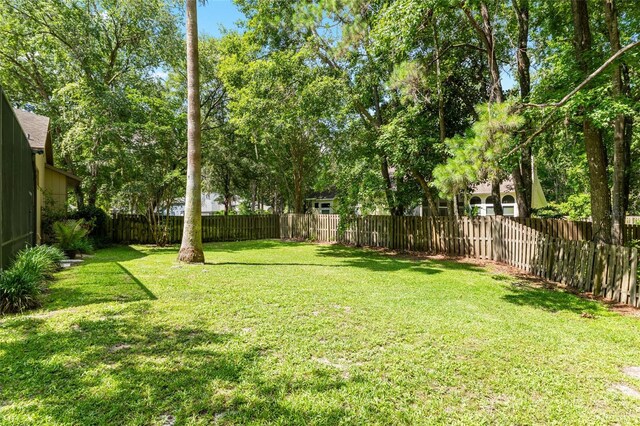 5726 NW 43rd Rd, Gainesville, FL 32606 - photo 85