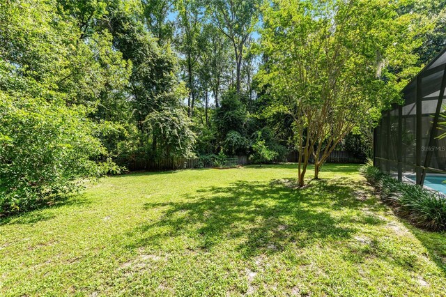 5726 NW 43rd Rd, Gainesville, FL 32606 - photo 86