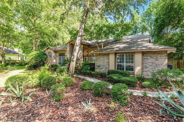 5726 NW 43rd Rd, Gainesville, FL 32606 - photo 87