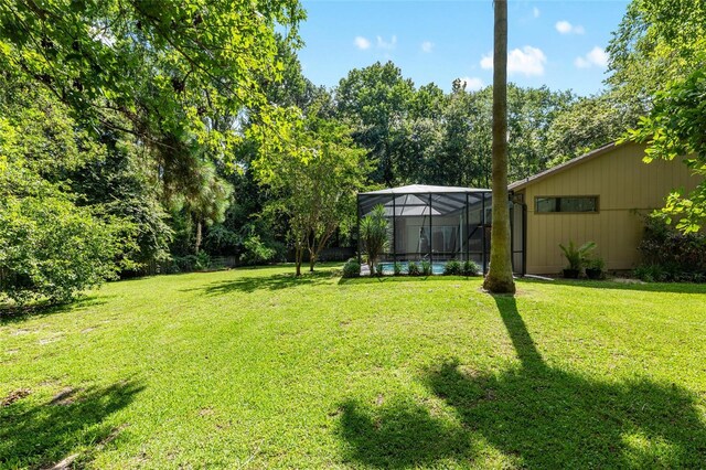 5726 NW 43rd Rd, Gainesville, FL 32606 - photo 88