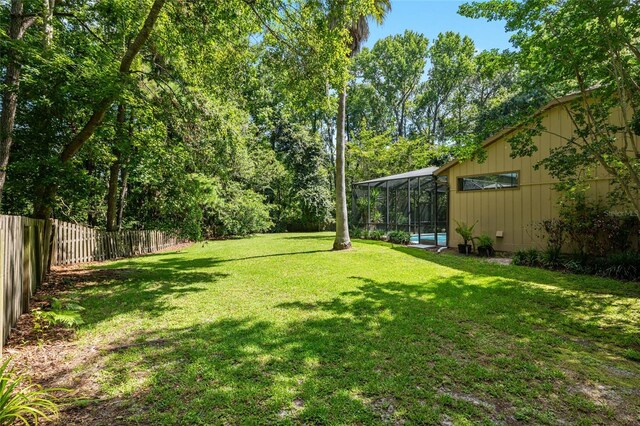 5726 NW 43rd Rd, Gainesville, FL 32606 - photo 90