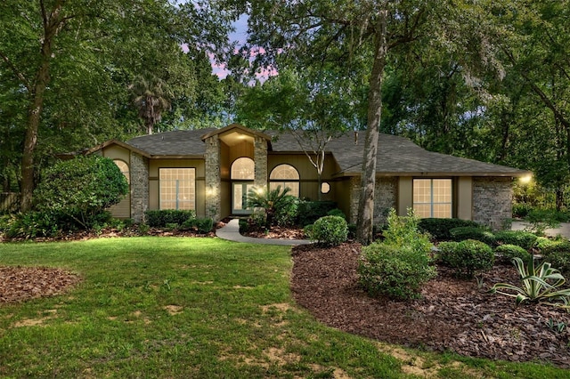 5726 NW 43rd Rd, Gainesville, FL 32606 - photo 95