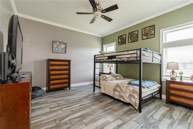 6813 SW 83rd Ter, Lake Butler, FL 32054 - photo 37