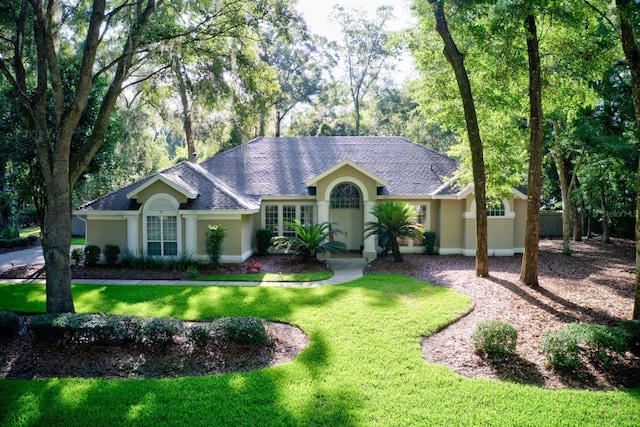 4313 SW 91st Dr, Gainesville, FL 32608 - photo 1